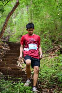 BIB: 1254
                            <button type="button" onclick="openModal(22075592)" class="btn btn-primary btn-sm float-right btn-popup" data-toggle="modal" data-target=".modal-high-quality">
                        <i class="fas fa-shopping-cart"></i> Add to Cart
                    </button>
                                            <button type="button" onclick="isThisMe(22075592, true)" class="btn btn-success btn-sm float-right btn-popup btn-isme hidden" data-toggle="tooltip" data-placement="bottom" title="นี่คือรูปของคุณใช่ไหม คลิกที่นี่เพื่อเอาเข้าอัลบั้ม">
                        <i class="fas fa-plus"></i> Add to album
                    </button>
                    <button type="button" onclick="isThisMe(22075592, false)" class="btn btn-warning btn-sm float-right btn-popup btn-isnotme hidden">
                        <i class="fas fa-ban"></i> Remove from album
                    </button>